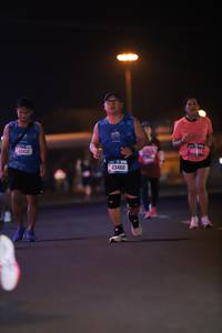 BIB: 42432, 43488
                            <button type="button" onclick="openModal(20726977)" class="btn btn-primary btn-sm float-right btn-popup" data-toggle="modal" data-target=".modal-high-quality">
                        <i class="fas fa-shopping-cart"></i> Add to Cart
                    </button>
                                            <button type="button" onclick="isThisMe(20726977, true)" class="btn btn-success btn-sm float-right btn-popup btn-isme hidden" data-toggle="tooltip" data-placement="bottom" title="นี่คือรูปของคุณใช่ไหม คลิกที่นี่เพื่อเอาเข้าอัลบั้ม">
                        <i class="fas fa-plus"></i> Add to album
                    </button>
                    <button type="button" onclick="isThisMe(20726977, false)" class="btn btn-warning btn-sm float-right btn-popup btn-isnotme hidden">
                        <i class="fas fa-ban"></i> Remove from album
                    </button>